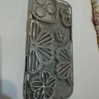 قاب آیفون 17 پرومکس