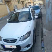 کوئیک ۹۹ سالم بی خط و خش کم کارکرد