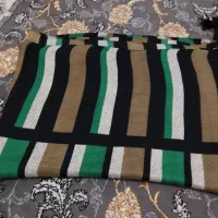 روسری شال نونو