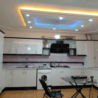 اجاره-خانه-100متر-همکف-دارای-حیاط-کوچک