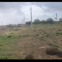 زمین-7500-متری-بیلبوردی-جاده-کمربندی