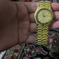 ساعت مردانه|ساعت|تبریز, |دیوار