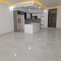 خانه-ویلایی-دانشگاه-5