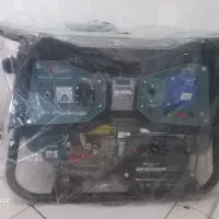 موتور برق|ابزارآلات|تاکستان, |دیوار