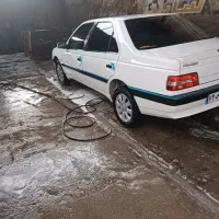دربستی
