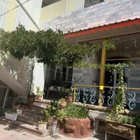 خانه ویلایی دو طبقه مستقل|فروش خانه و ویلا|اسکو, |دیوار