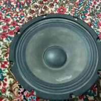فروش فوری|صوتی و تصویری|زاهدان, |دیوار