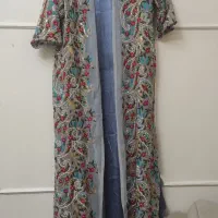 لباس کردی|لباس|سنندج, |دیوار