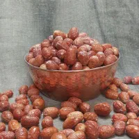 سنجد تازه|خوردنی و آشامیدنی|تهران, آهنگ|دیوار