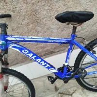 دوچرخه 26|دوچرخه، اسکیت، اسکوتر|تربت جام, شاهد|دیوار