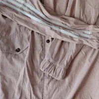 لباس قیمت خودتون|لباس|دهگلان, |دیوار