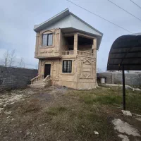 خانه ویلایی قابل تهاتر ۵۵۰۰میلیون ،رشت،کوچصفهان