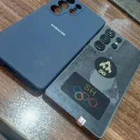 طرح s 25 اولترا