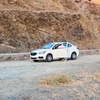 معاوضه شاهین Gl خشک