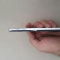 سامسونگ Galaxy Note5 Duos با حافظهٔ ۳۲ گیگابایت|موبایل|تهران, جمهوری|دیوار