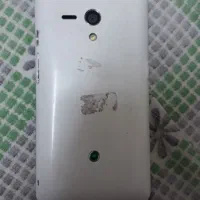 موبایل|موبایل|مشهد, رضاشهر|دیوار