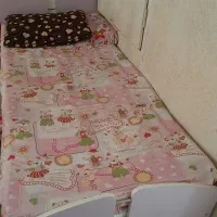 فروشم بابت تغییر دکوراسیون