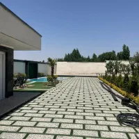 اجاره-تو-اجاره-ویلا-600-متری-با-استخر-چهار-فصل