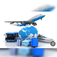 بلیط  قطار  هواپیما  تور  پاسخگویی 24ساعته