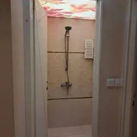 اجاره اپارتمان منزل سوئیت مبله روزانه مرکز اصفهان|اجارهٔ کوتاهمدت آپارتمان و سوئیت|اصفهان, خواجو|دیوار