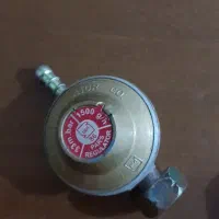رگولاتور