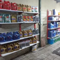 رفع سردی بخاری ماشین