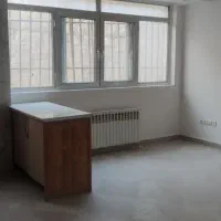 ۴۲متر/فول امکانات/نور عالی/جنت اباد|فروش آپارتمان|تهران, جنت‌آباد شمالی|دیوار