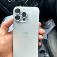 ایفون۱۵ پرومکس