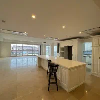 آپارتمان-340-متر-فول-امکانات-50-تهاتر