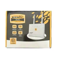 مودم آنلاک 3G/4G کالینک FD-i40 B2|مودم و تجهیزات شبکه|اهواز, نادری|دیوار