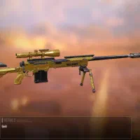 اکانت کالاف|کنسول، بازی ویدئویی و آنلاین|فیروزآباد (فارس), |دیوار