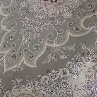 فرش ۱۲ متری ۵۰۰ شانه نگین مشهد