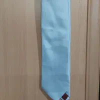 کراوات|لباس|شهریار, شهریار|دیوار