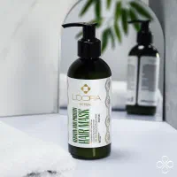 محصولات جدید لدروا