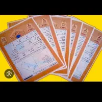 فروش زمین مسکونی ۲۲۳ متری / شیخ جبرائیل