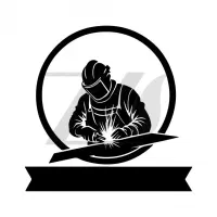 استخدام جوشکار برق