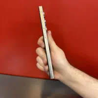 Samsung S24 ultra|موبایل|هشتگرد, شهرک بعثت|دیوار