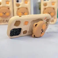 کاور گوشی آیفون 12پرومکس|لوازم جانبی موبایل و تبلت|تبریز, |دیوار