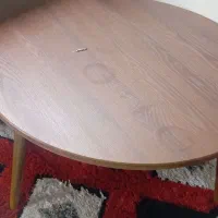 مبل سلطنتی ۷ نفره