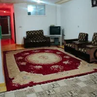 اجاره سوئیت،یکخواب۴تخته،دوخواب ساعتی روزانه هفتگی