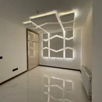 آپارتمان قلب گلبهار/جمهوری 39/ارازملک