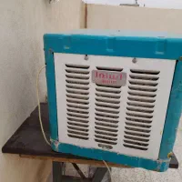 کولر 1500