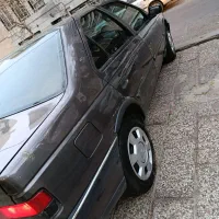 پژو ۴۰۵ جی ال.ایکس|خودرو سواری و وانت|تهران, شهرک پاسداران|دیوار