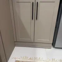 کابینت|مصالح و تجهیزات ساختمان|محمدشهر, همایون ویلا|دیوار