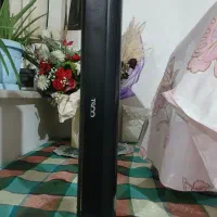 اسپیکر ساندبار|پخش‌کننده همراه|تبریز, |دیوار