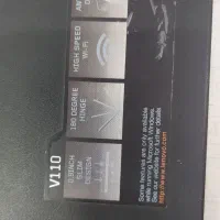 لپ تاب لنوو|رایانه همراه|بندرعباس, |دیوار