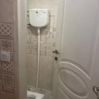 ۱۰۰ متر فول امکانات تک واحدی