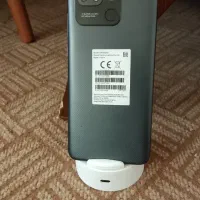 شیائومی  ردمی 10c حافظه 128|موبایل|بندر امام خمینی, |دیوار