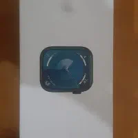 25عدد ساعت اپل واچ سری 9