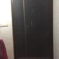 توری کشویی پلیسه